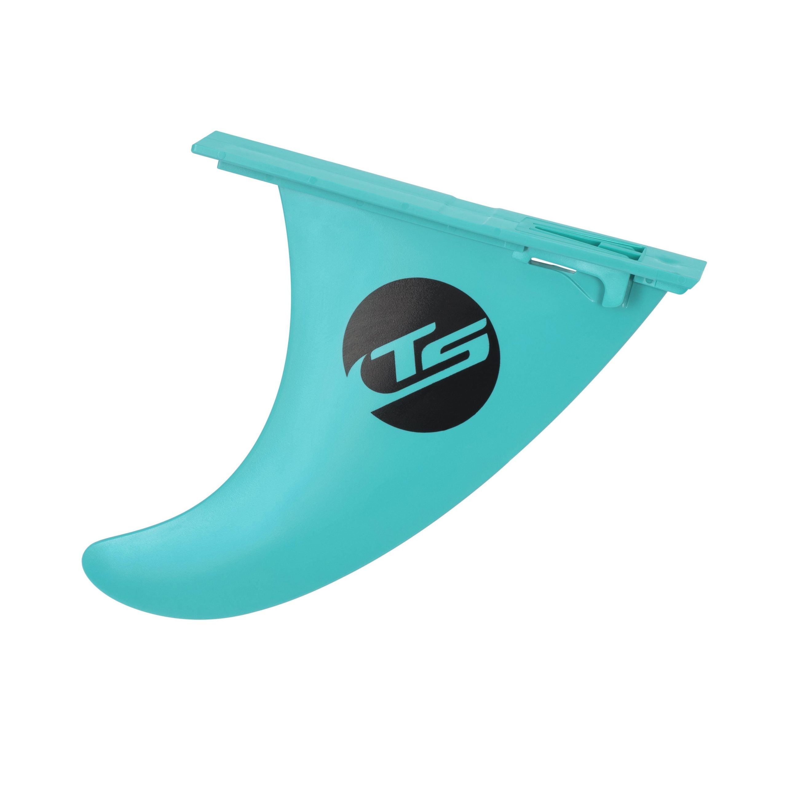 sznkc6jgdyxggurbe8ie Replacement Fin for Endeavor SUP - Image 1