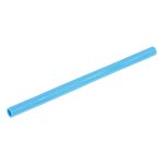 Xtreme Air 12' Trampoline Foam for Lower Frame Support Replacement, Blue