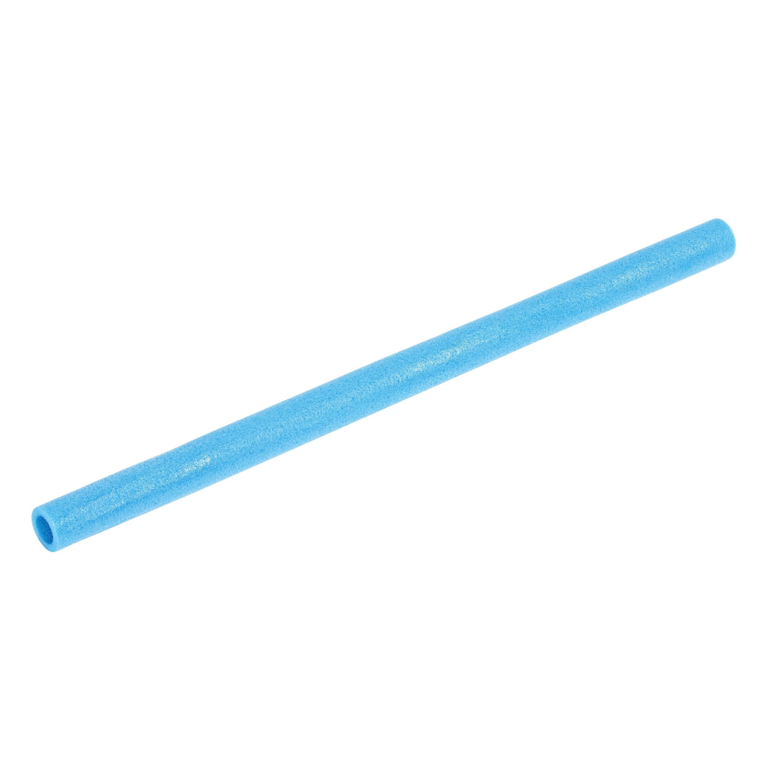 t1vlpfb593x88apvzff4 Xtreme Air 12' Trampoline Foam for Lower Frame Support Replacement, Blue - Image 1