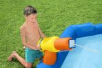 H2OGO! Wild Tide Kids Inflatable Water Park 19’ 8” - Image 5