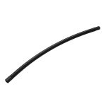 Xtreme Air 14' Trampoline Base Rail Replacement, Black