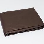 71" x 26" Saluspa Real Tree AirJet Top Reinforce Cover, Brown