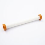 Above Ground Pool Sand Filter Pump Interconnecting Hose Replacement