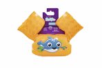 Puddle Jumper Fabric Kids Life Vest with Armbands - Image 8