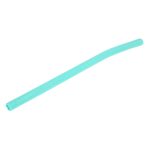 Xtreme Air 8' Trampoline Foam for Upper Frame Support Replacement, Cyan