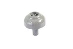 Above Ground Pool Inlet Valve Strainer Replacement