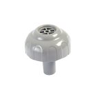 Above Ground Pool Inlet Valve Strainer Replacement
