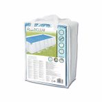 Flowclear Solar Pool Cover - Image 4