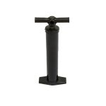 SaluSpa Monaco AirJet Hot Tub High-Pressure Hand Pump Replacement