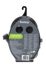 Bestway Air Step Manual Air Pump - Image 7