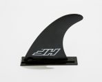Hydro-Force Stand-Up Paddleboard Fin Replacement