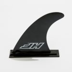 Hydro-Force Stand-Up Paddleboard Fin Replacement