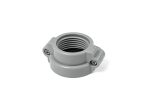 SaluSpa & Coleman AirJet Hot Tub Pump Connection Hardware Replacement