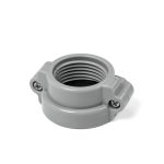 SaluSpa & Coleman AirJet Hot Tub Pump Connection Hardware Replacement