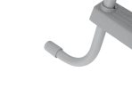 52" Pool Ladder - Image 5