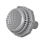 Bestway 1,000 gal. Above Ground Pool Filter Pump - Image 6