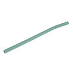 Xtreme Air 14' Trampoline Foam for Upper Frame Support Replacement, Dark Green