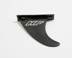 Hydro-Force Stand-Up Paddleboard Fin Replacement - Image 2