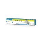 Bestway Above Ground Pool Canopy Sunshade 10’-18’