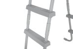 52" Pool Ladder - Image 4