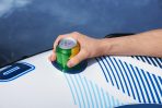 Hydro-Force Rapid Rider Single River Tube 48" - Image 7