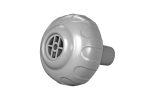 Bestway 1,000 gal. Cartridge Filter Pump Replacement, Gray - Image 6