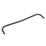 Xtreme Air 10' Trampoline Leg Base Replacement, Dark Gray - Image 2