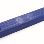 Bestway Above Ground Pool 48" & 52" Ladder Step Replacement, Blue