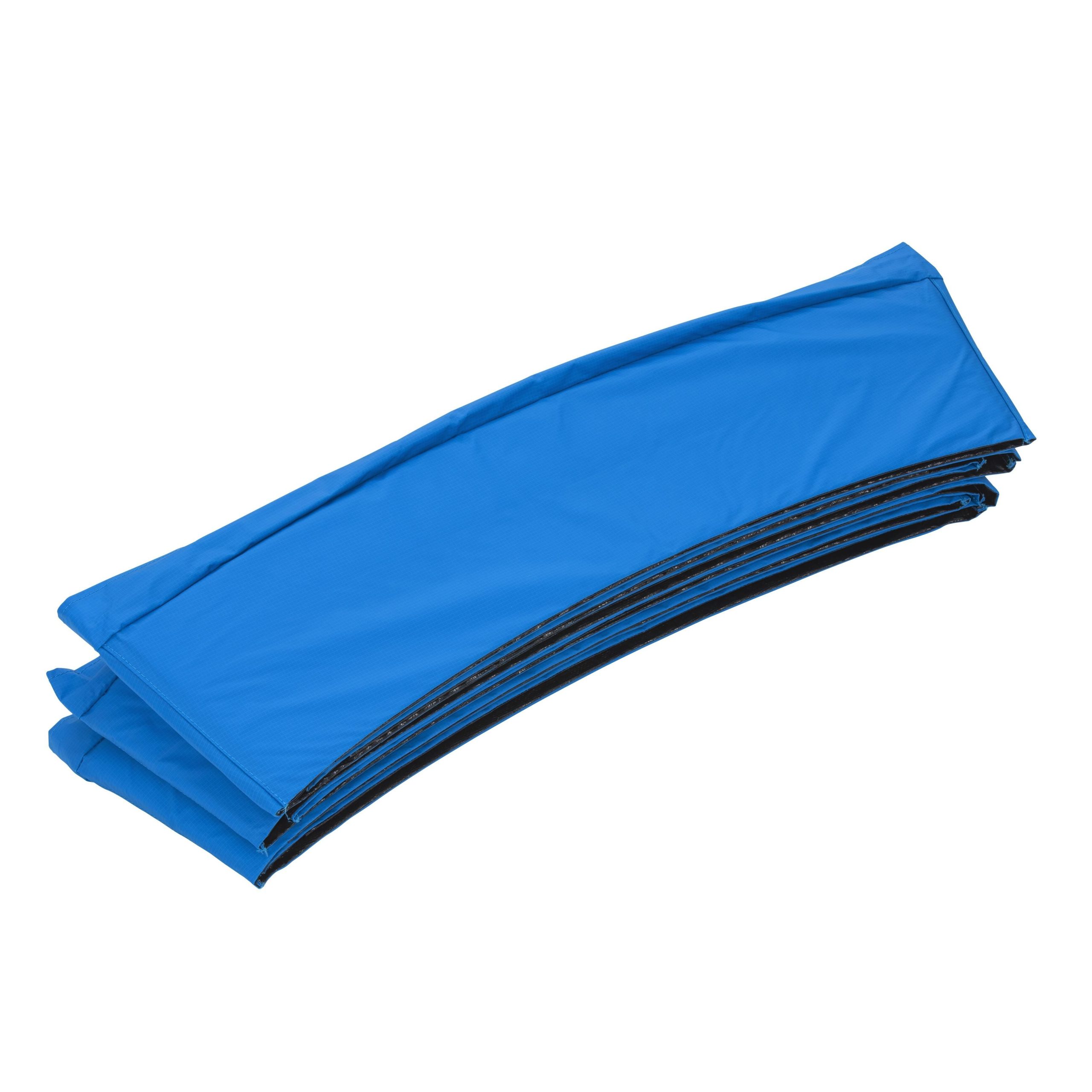 xrhycfmno2zsyqnjinb9 Xtreme Air 15' Trampoline Frame Pad Replacement, Blue - Image 1