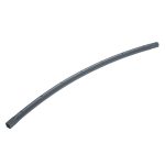 Xtreme Air 12' Trampoline Base Rail Replacement, Dark Gray