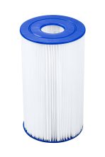 Bestway 2,500 gal. Above Ground Pool Filter Pump - Image 6