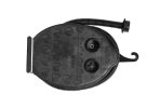 Bestway Air Step Manual Air Pump - Image 4