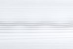 Bestway Pool Filter Cartridge (IV-B) - Image 3