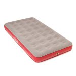 Coleman QuickBed 8" Single-High Twin Air Mattress