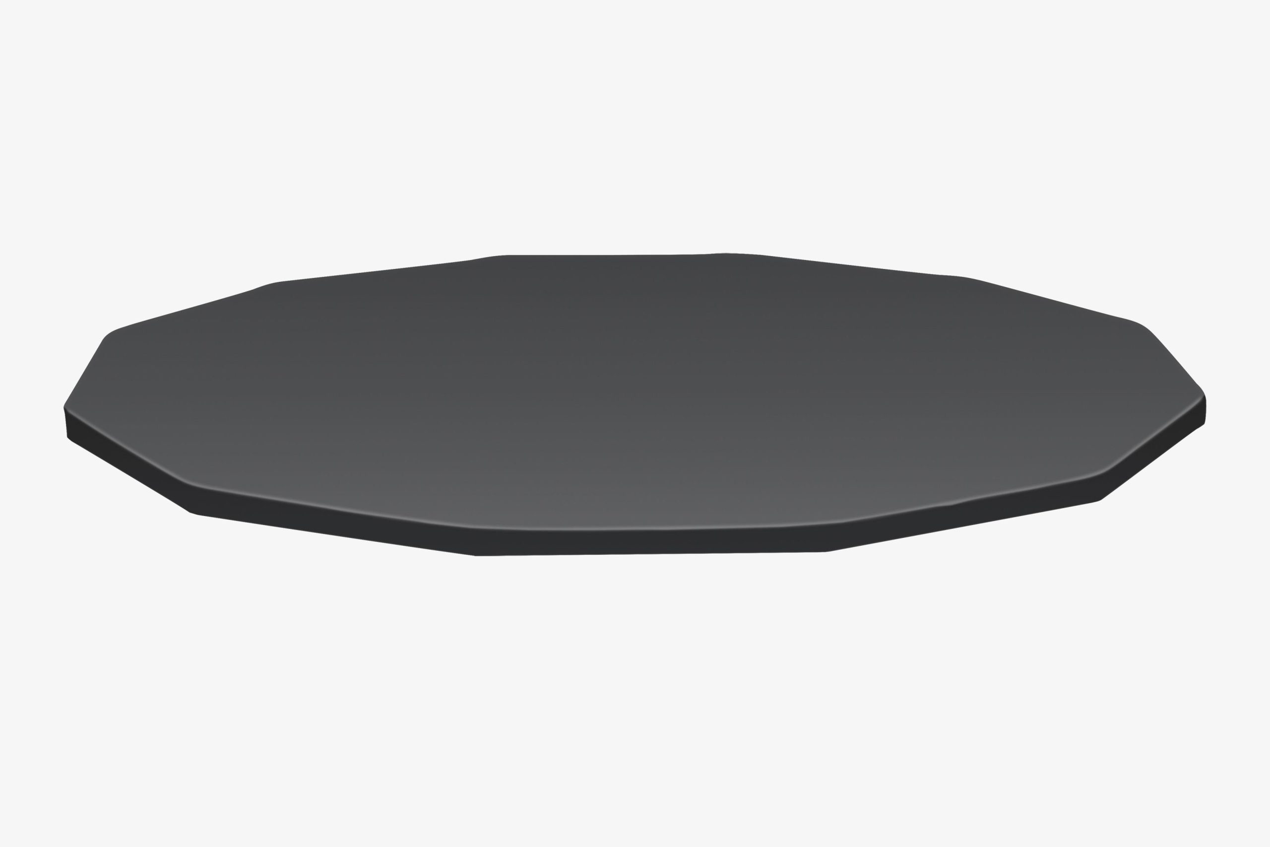 yizw7bfabtpavorhsdb8 13' Above Ground Pool Cover Replacement - Image 1
