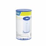 Bestway Pool Filter Cartridge (IV-B) - Image 8