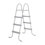 Bestway Above Ground Pool Ladder 42"