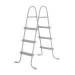 Bestway Above Ground Pool Ladder 42"