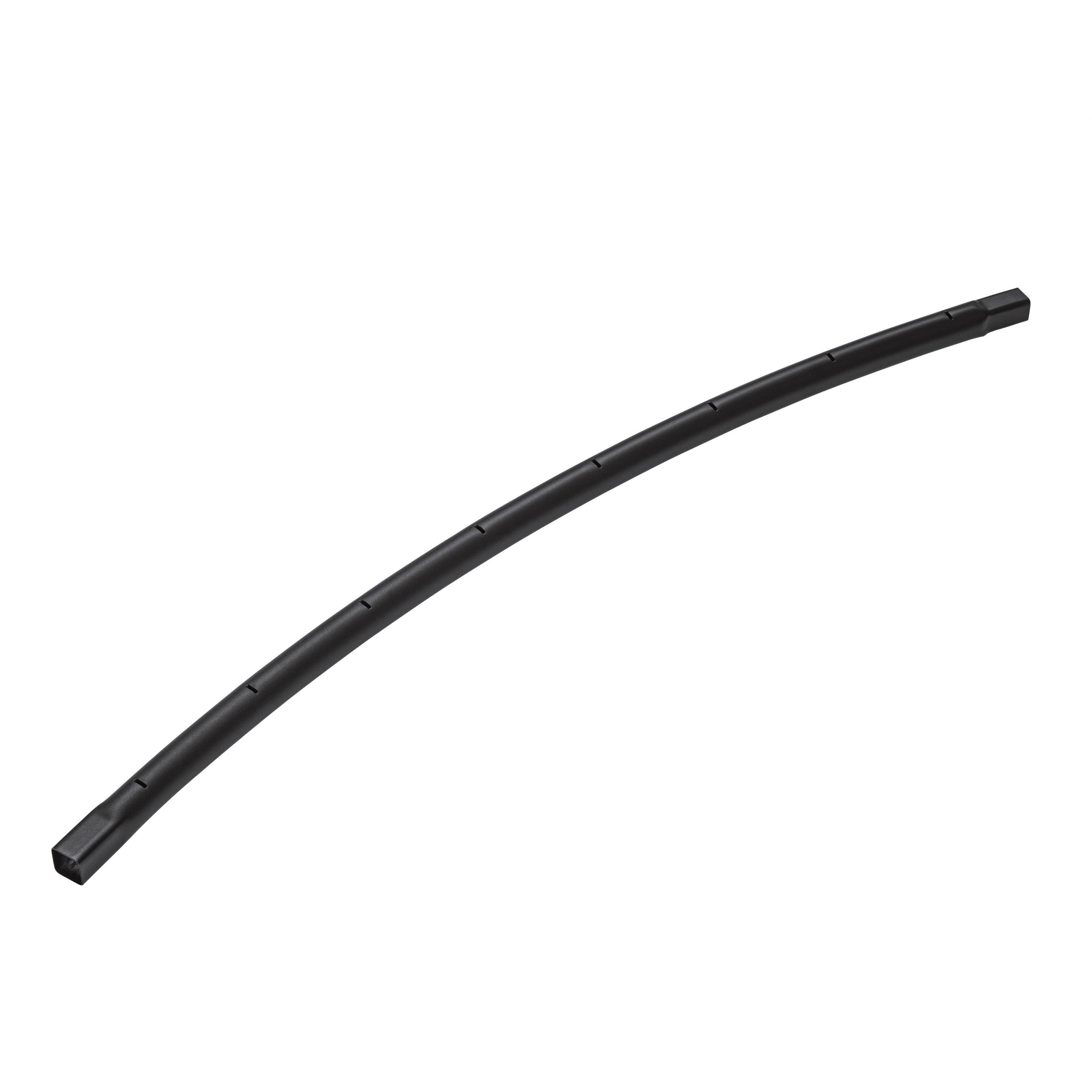 zrkhyng4urb1acvjmyud Xtreme Air 15' Trampoline Base Rail Replacement, Black - Image 1
