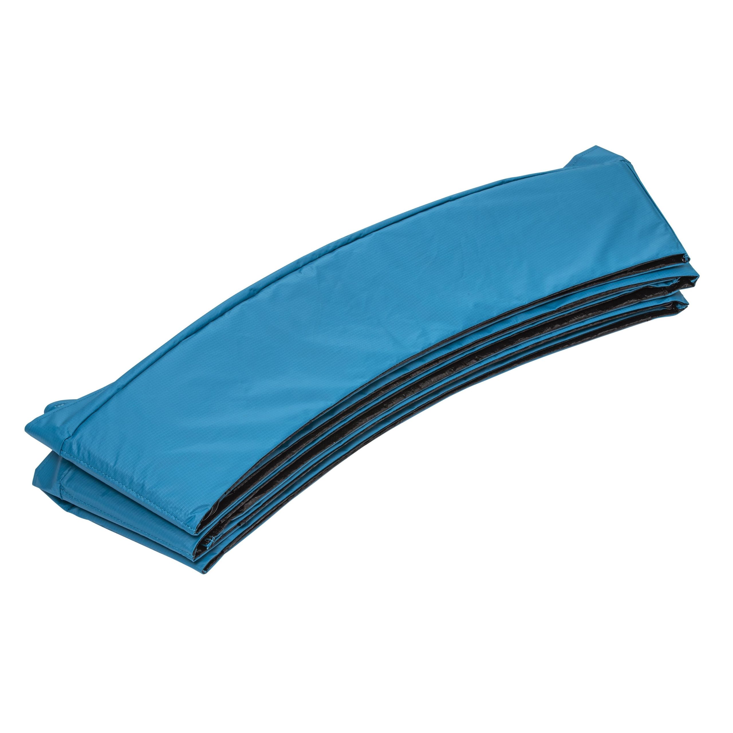 zvrwjt5dh4dk9ibchnvo Xtreme Air 12' Trampoline Frame Pad Replacement, Blue - Image 1